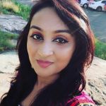 TASTE & TWIST by Shabnam LLC