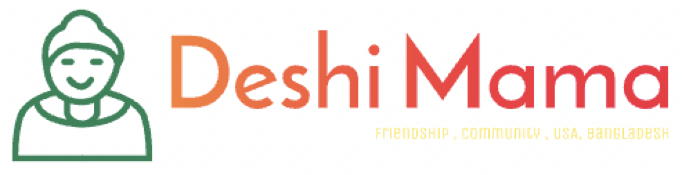 PROBASHI